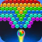 Bubble Shooter: Pop & Puzzle