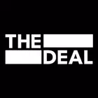 The Deal