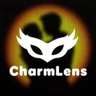 CharmLens