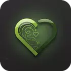 لاوانا