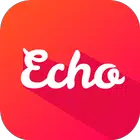 Echo