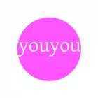 youyou
