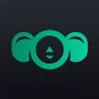 4ebur.net