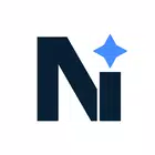 Nice AI