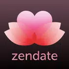 ZenDate