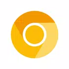 Chrome Canary (Нестабильная)