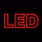 Led Board