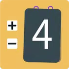 Score Keeper - Score Counter