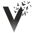 v4freedom
