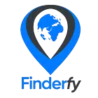 Finderfy