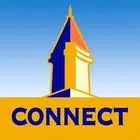 Merced Connect