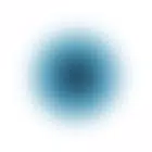 Clearspace