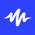 Speechify