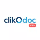 clikOdoc Pro