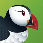 Веб-браузер Puffin