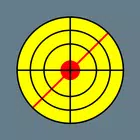 Handy Leveler