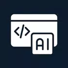 CoddyAI: Code Generator