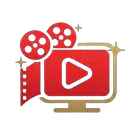 عالم الأفلام والمسلسلات