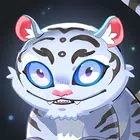 K 데몬헌터 키우기
