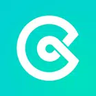 CoinEx