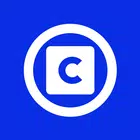 Coinhako