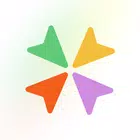 Collabis: Заметки, Планнер, AI