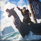 Vinland Tales ・ Викинги РПГ