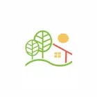 Solihull Family Hubs