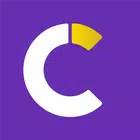 Converty