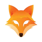 Fox Vpn