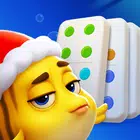 Domino Ocean