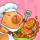 Cooking Jam