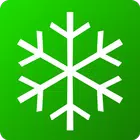 Ski Tracks Lite