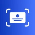Business Card Scanner by Covve