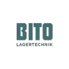 BITO