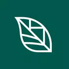 GreenTeam