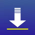 4K Video Downloader