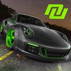 Nitro Nation