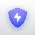 CleanSecurity - Безопасность