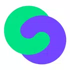 Twind