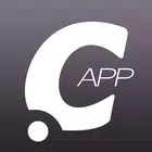 appCUE