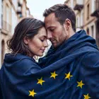 EuroCupid