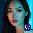 ThaiCupid