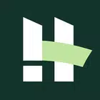 Hira Plus