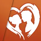 دردشة كتابية