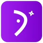 Darlivo