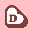 대시