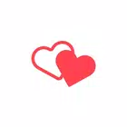 Dashuroj - Albanian Dating App