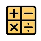 Calculator