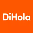 DiHola